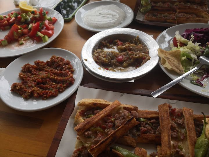 Yorum fotoğrafı 2