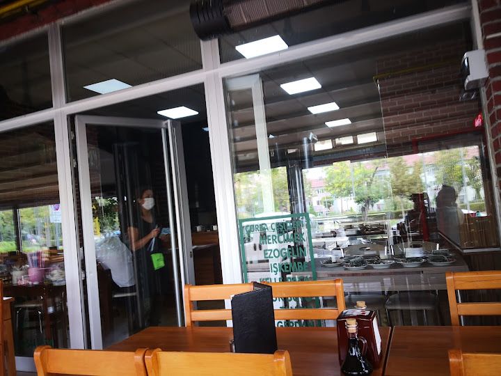 Yorum fotoğrafı 4