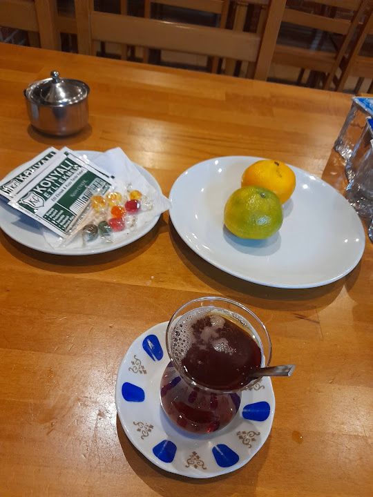 Yorum fotoğrafı 2