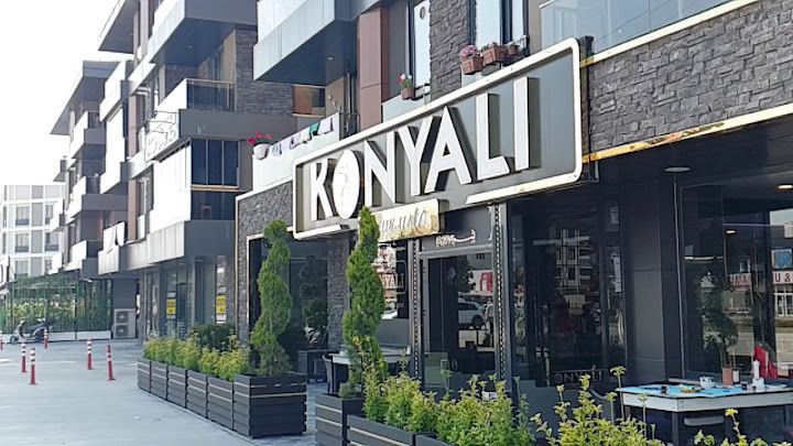 Fotoğraf 30