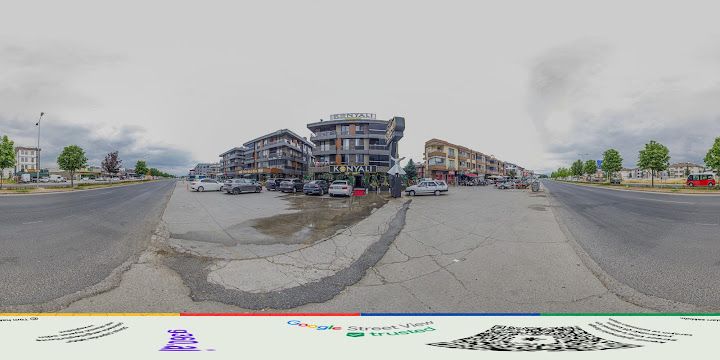 Fotoğraf 34