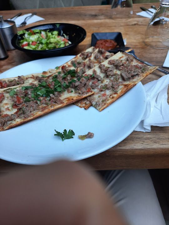 Fotoğraf 28