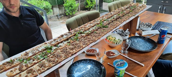 Fotoğraf 37