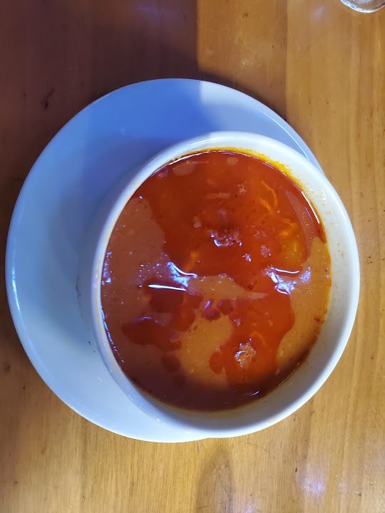 Fotoğraf 29