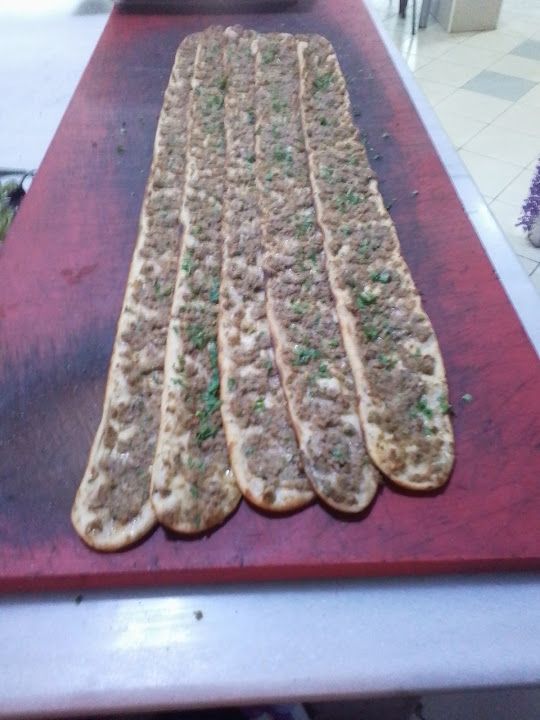 Fotoğraf 11