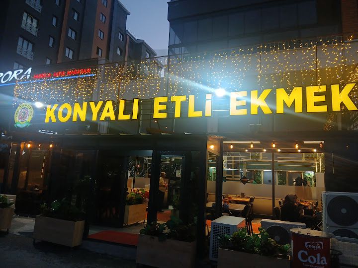 Fotoğraf 28