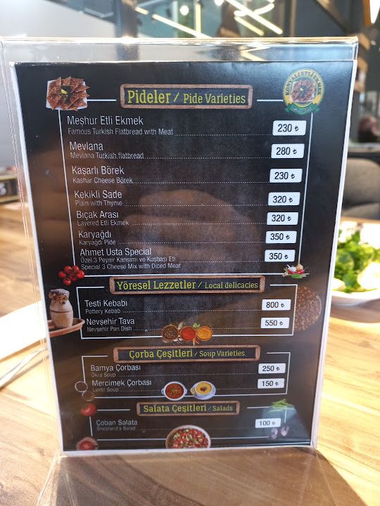 Fotoğraf 31