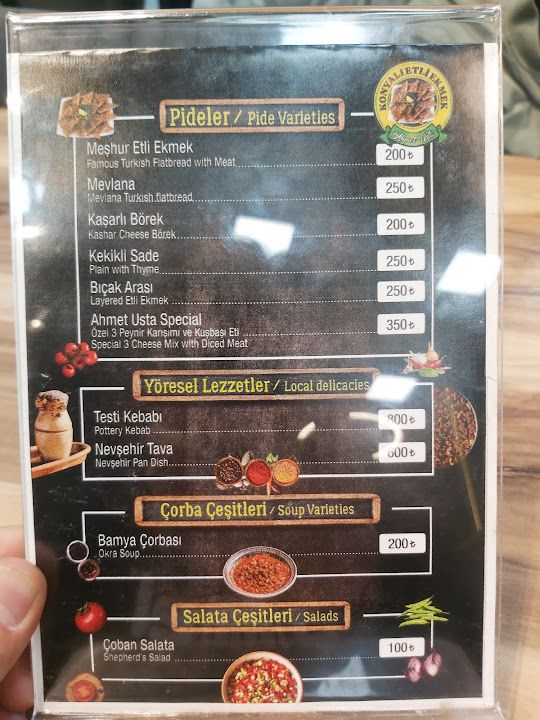 Fotoğraf 32
