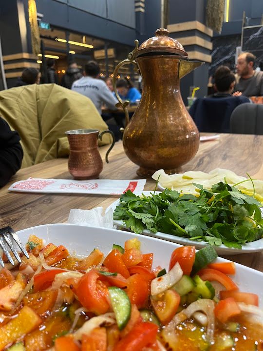 Yorum fotoğrafı 2