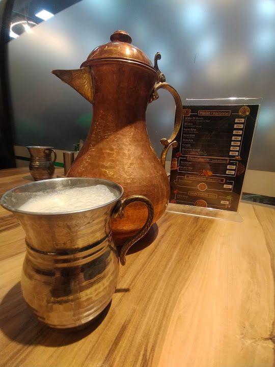 Yorum fotoğrafı 3