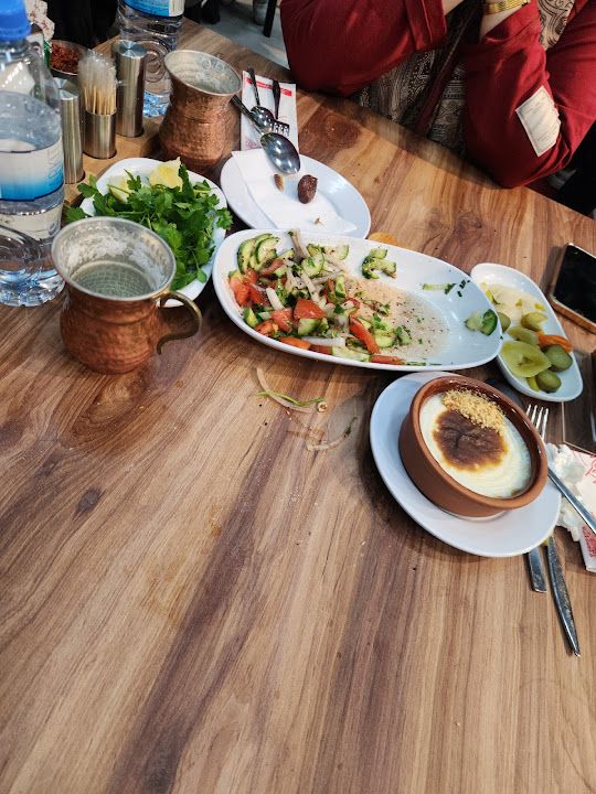 Yorum fotoğrafı 1