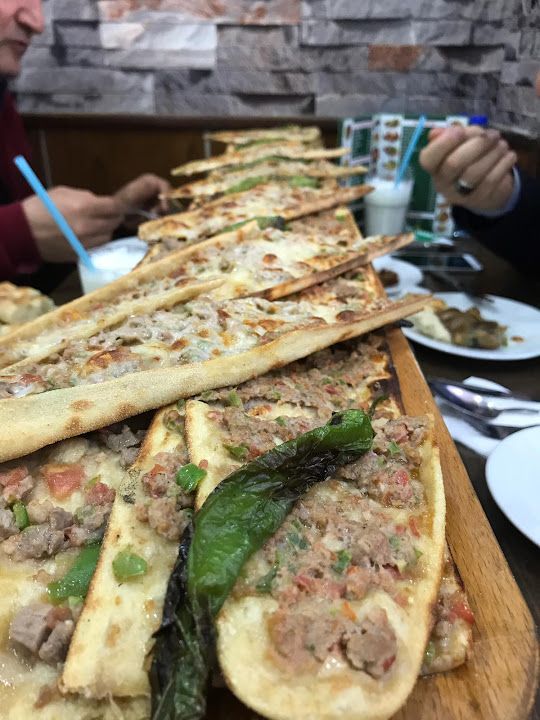 Fotoğraf 31