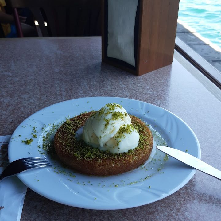 Fotoğraf 37