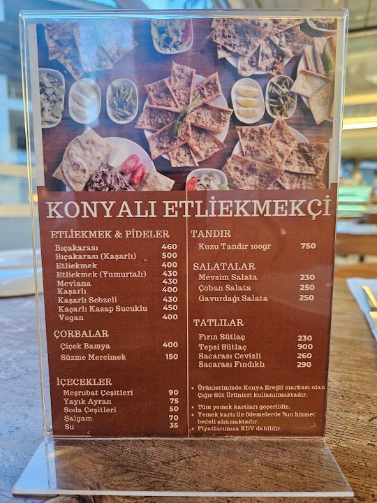 Fotoğraf 22