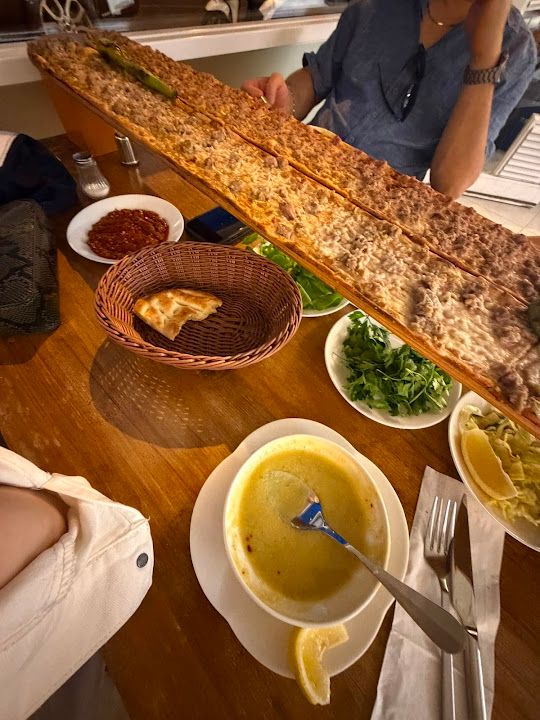 Yorum fotoğrafı 2