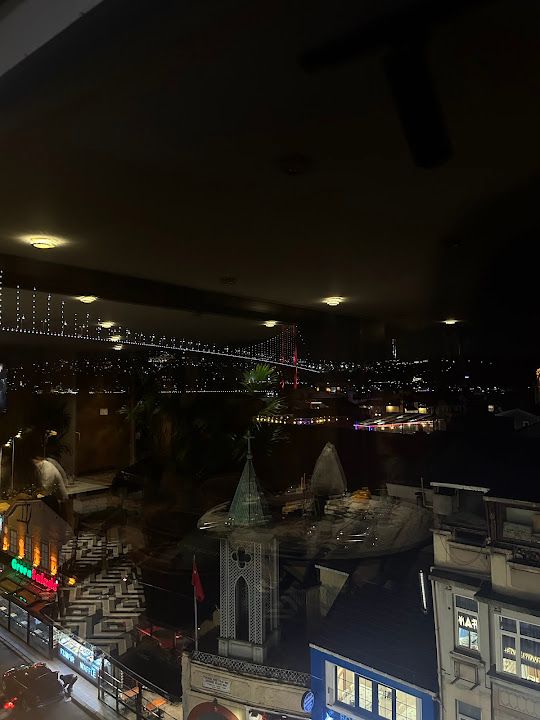 Yorum fotoğrafı 2