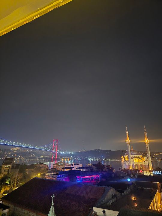 Yorum fotoğrafı 1