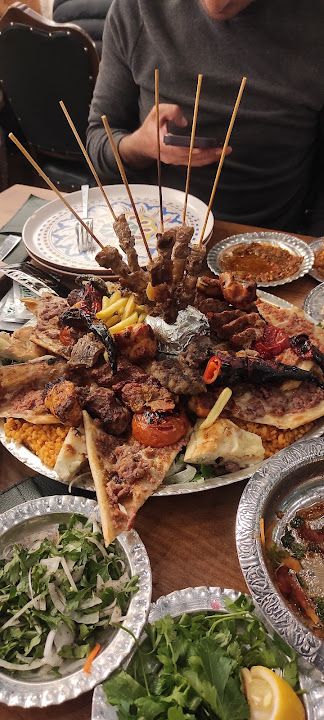 Fotoğraf 21