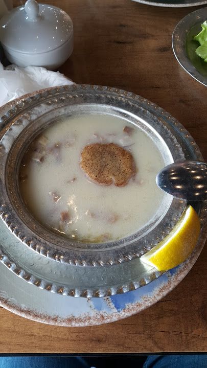Fotoğraf 17