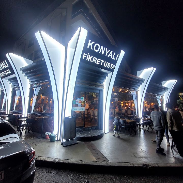 Yorum fotoğrafı 1