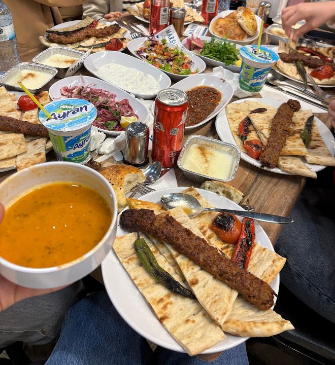 Yorum fotoğrafı 1