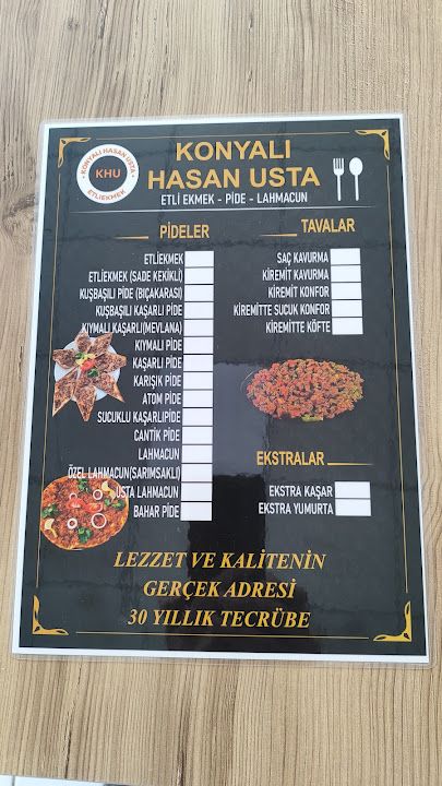 Fotoğraf 17