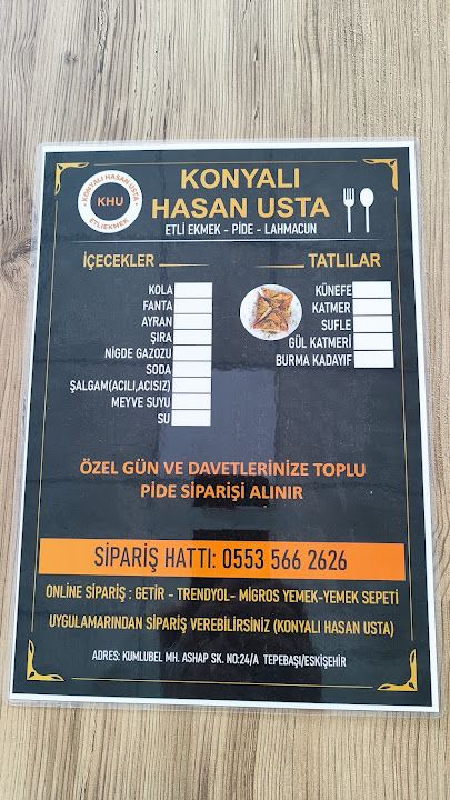 Fotoğraf 16