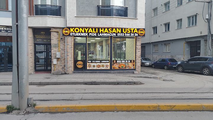 Fotoğraf 13