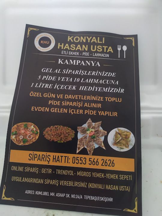 Yorum fotoğrafı 1