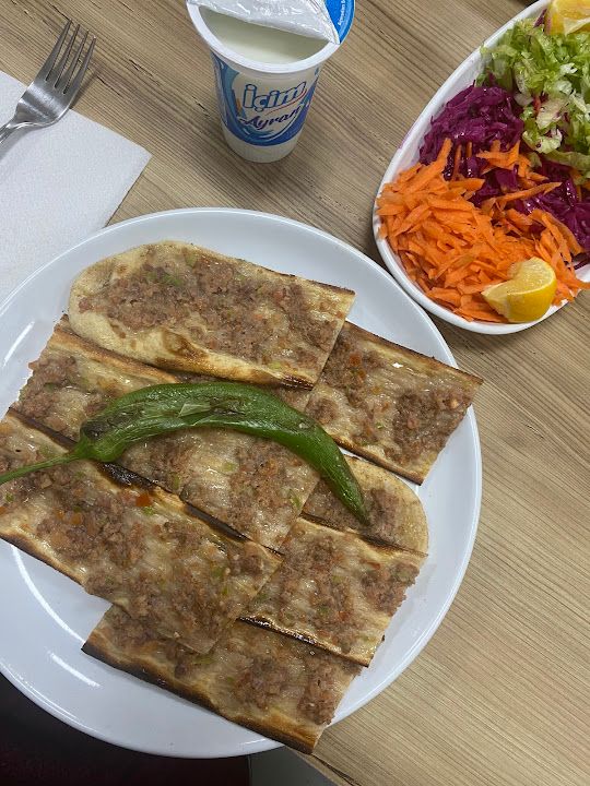 Yorum fotoğrafı 1