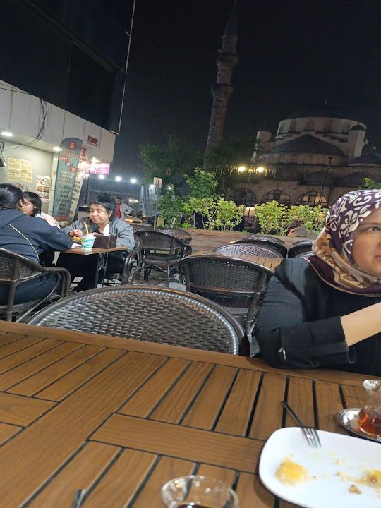 Fotoğraf 19