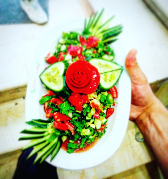 Fotoğraf 17