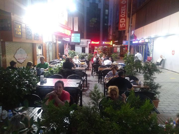 Fotoğraf 20