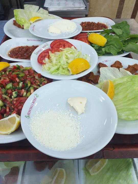 Fotoğraf 16