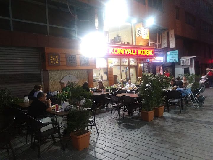 Fotoğraf 18