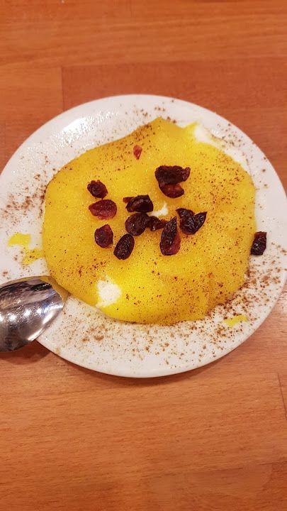 Fotoğraf 17