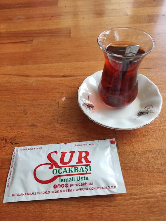 Fotoğraf 21