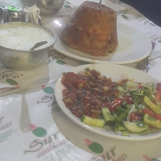 Fotoğraf 24