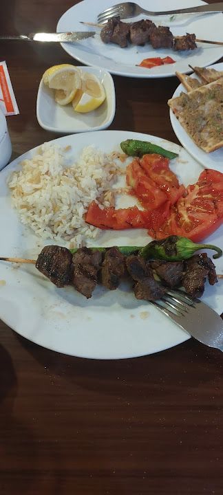 Yorum fotoğrafı 1