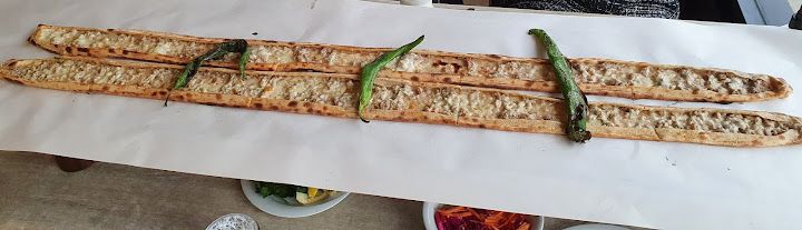 Fotoğraf 41