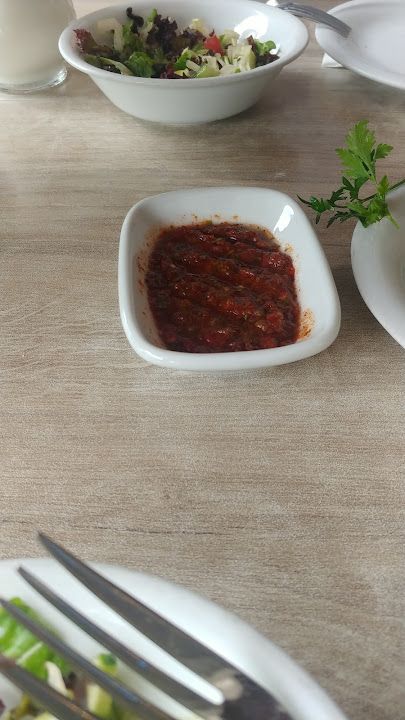 Fotoğraf 39