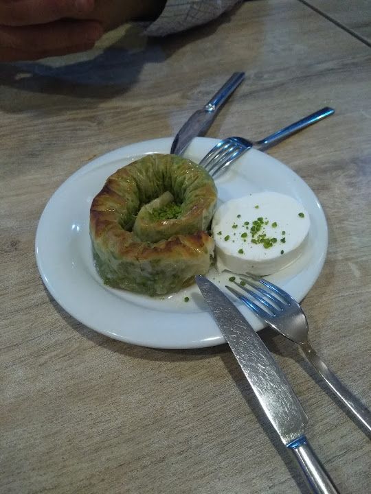 Fotoğraf 38