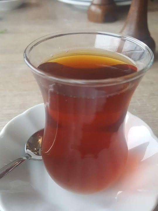 Fotoğraf 40