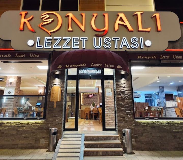 Fotoğraf 31