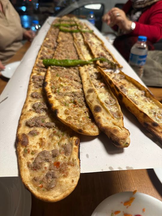 Fotoğraf 33