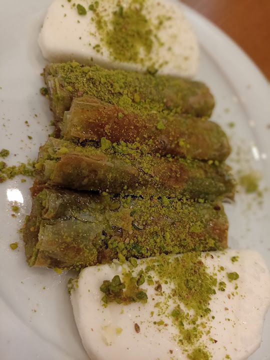 Fotoğraf 40