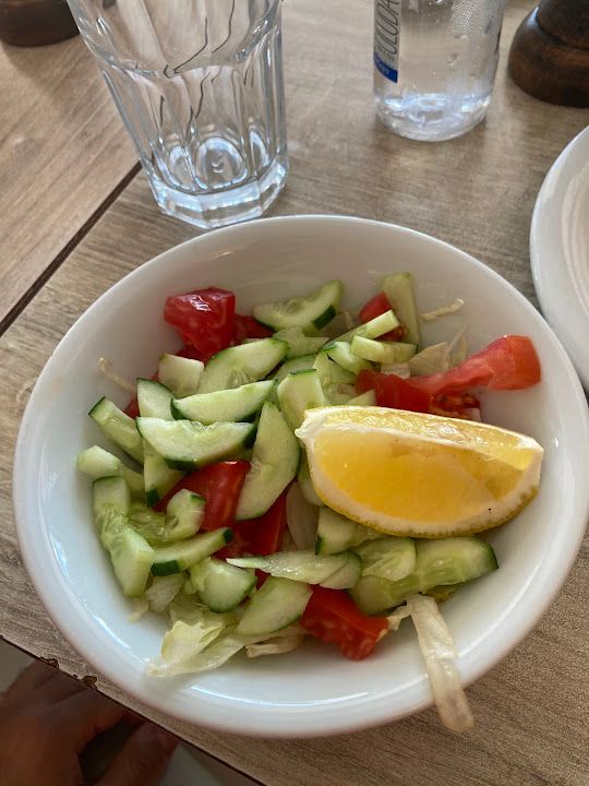 Fotoğraf 26