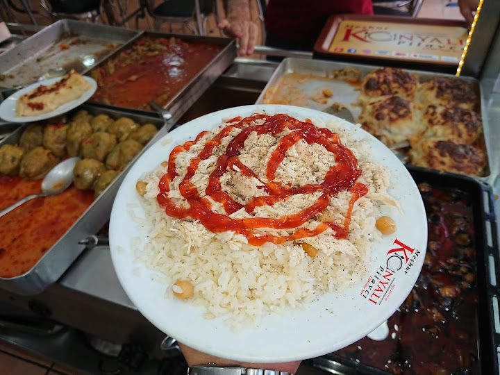 Fotoğraf 10