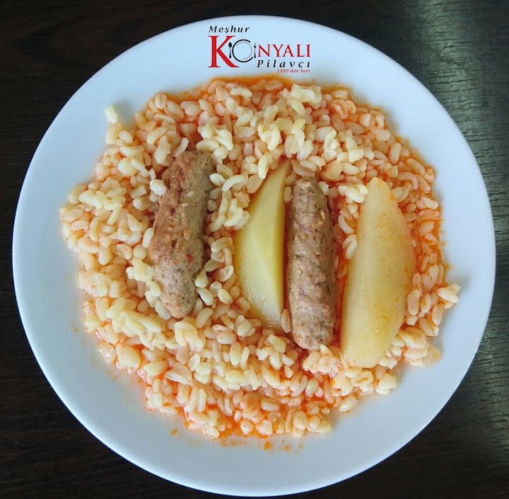 Fotoğraf 17