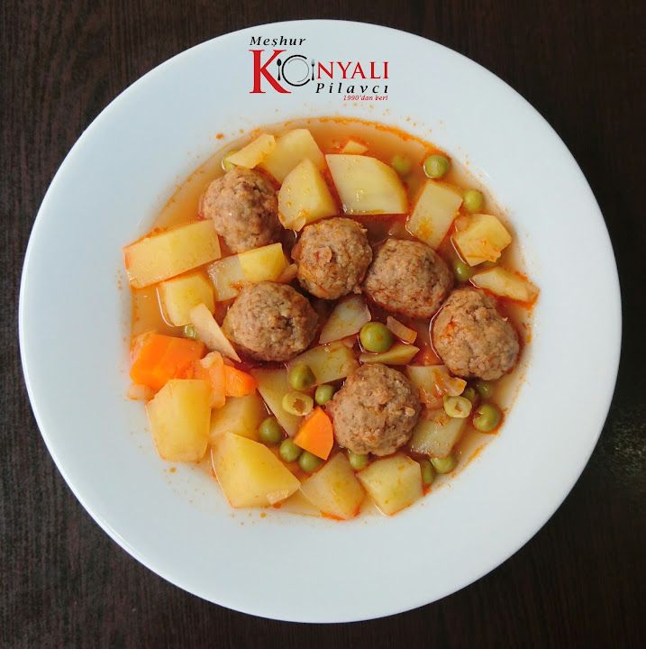 Fotoğraf 16